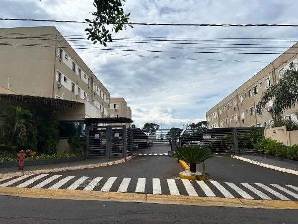 Imagem do imóvel AP32305