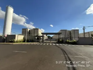 Imagem do imóvel AP84585