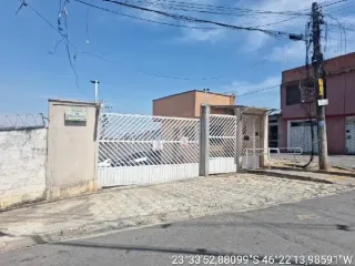 Imagem do imóvel AP11801