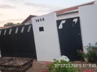 Imagem do imóvel CA03568