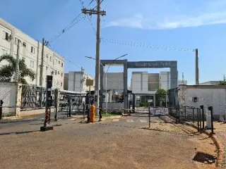 Imagem do imóvel AP48081