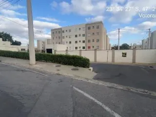 Imagem do imóvel AP07222