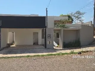 Imagem do imóvel TE53923
