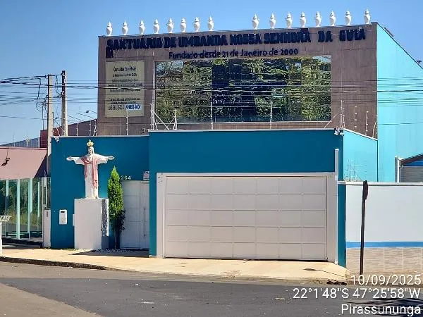 Imagem do imóvel CA45071