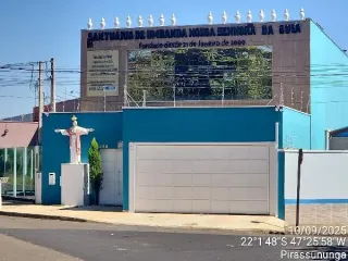 Imagem do imóvel CA51703