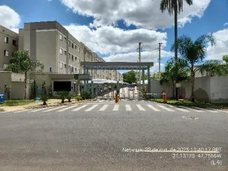 Imagem do imóvel AP98185