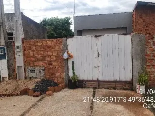 Imagem do imóvel CA81075