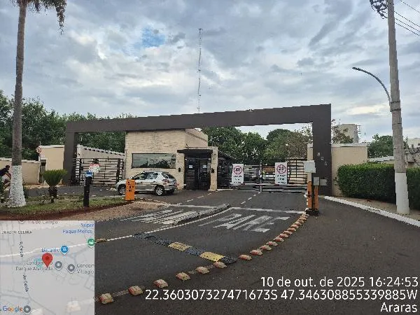Imagem do imóvel AP89866