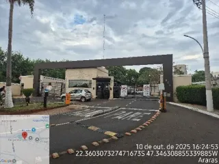 Imagem do imóvel AP89866