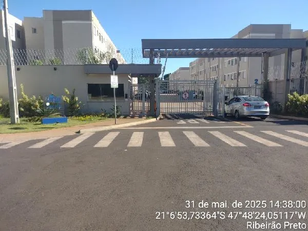 Imagem do imóvel AP94655