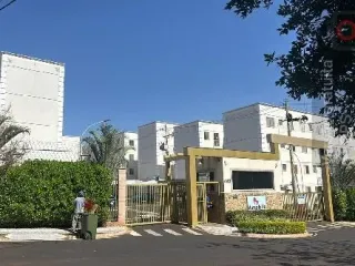 Imagem do imóvel AP99092