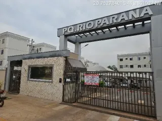 Imagem do imóvel AP80084