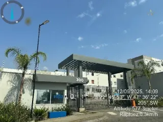 Imagem do imóvel AP29878