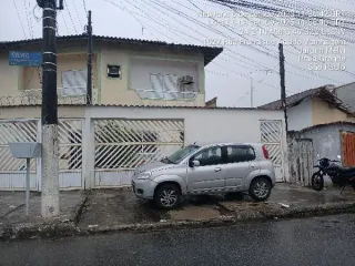Imagem do imóvel CA55466