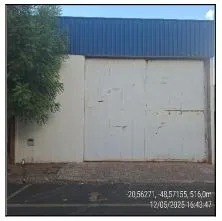 Imagem do imóvel GA32532