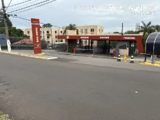Imagem do imóvel AP33861