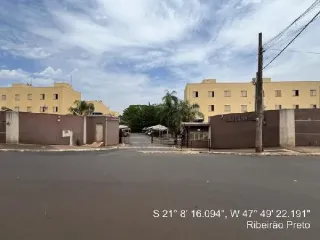 Imagem do imóvel AP81076