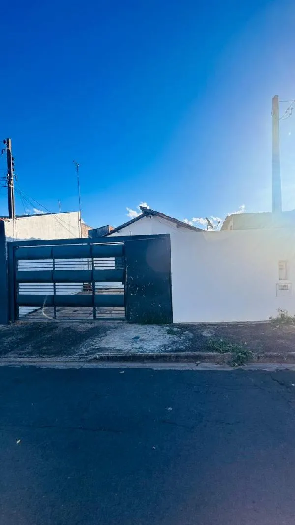 Imagem do imóvel CA28953