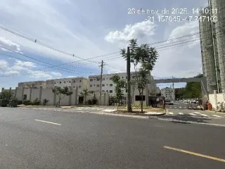 Imagem do imóvel AP91341