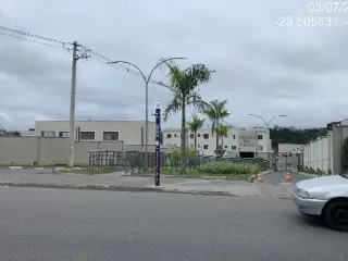 Imagem do imóvel AP02752
