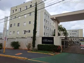 Imagem do imóvel AP25314