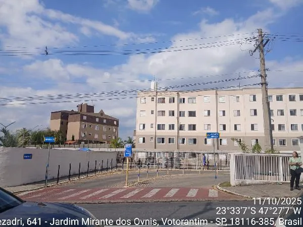 Imagem do imóvel AP51052