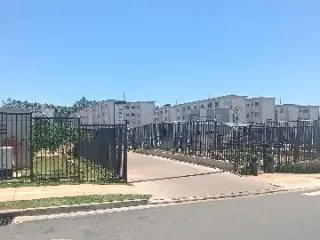 Imagem do imóvel AP31271