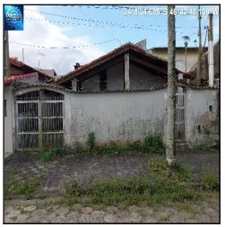 Imagem do imóvel PR09058