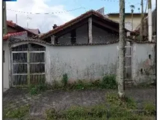 Imagem do imóvel PR21696