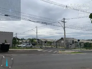 Imagem do imóvel CA96204
