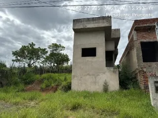 Imagem do imóvel CA61319