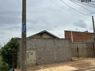 Imagem do imóvel CA77543