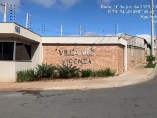 Imagem do imóvel AP09180