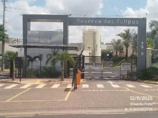 Imagem do imóvel AP88255