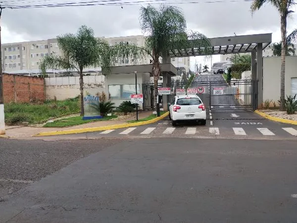Imagem do imóvel AP49482