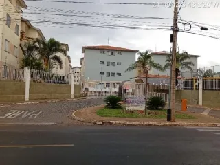 Imagem do imóvel AP02510