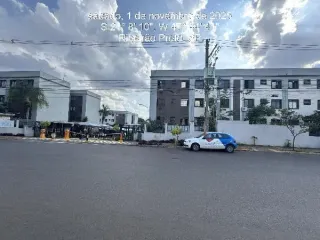 Imagem do imóvel AP45941