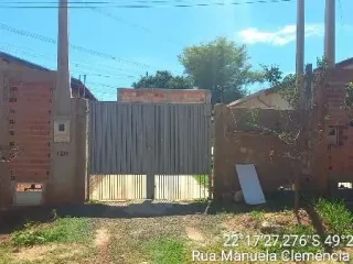 Imagem do imóvel CA98151
