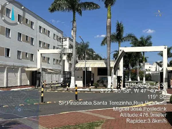Imagem do imóvel AP30039