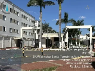 Imagem do imóvel AP39591