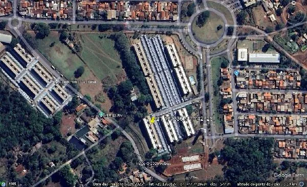 Imagem do imóvel AP28091