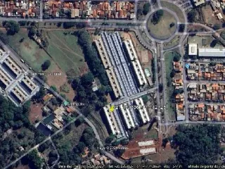 Imagem do imóvel AP08362