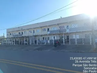 Imagem do imóvel AP46953