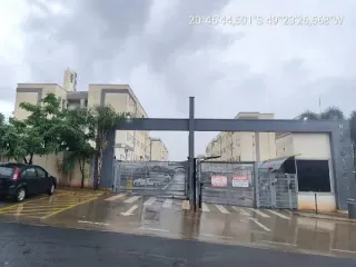 Imagem do imóvel AP77518