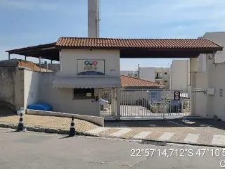 Imagem do imóvel AP29009