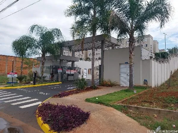 Imagem do imóvel AP32436