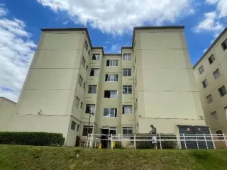Imagem do imóvel AP33253
