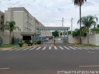 Imagem do imóvel AP31711