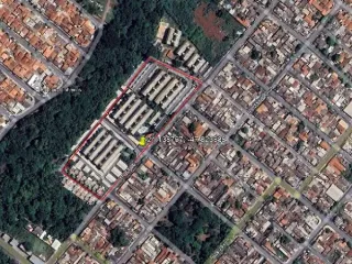 Imagem do imóvel AP84710
