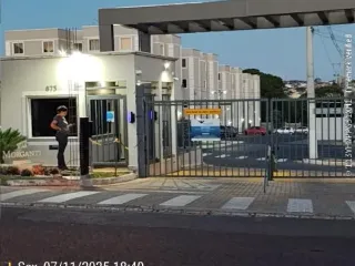 Imagem do imóvel AP09176